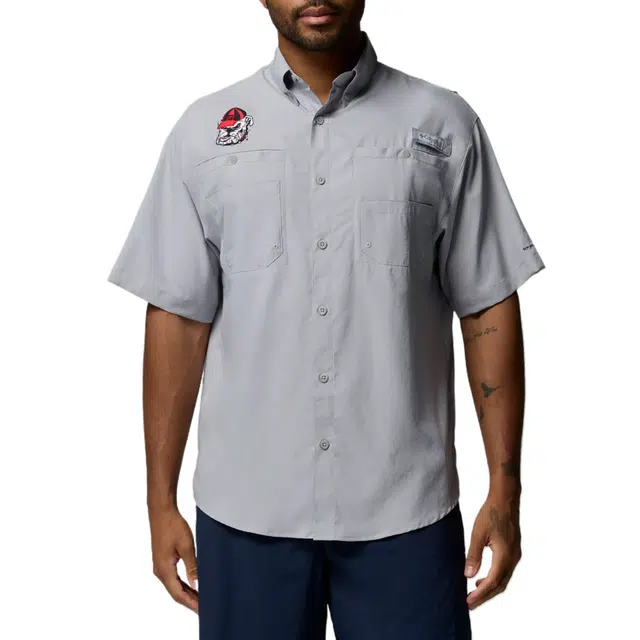 Columbia PFG TamiamiOmni-ShadeOmni-Wick