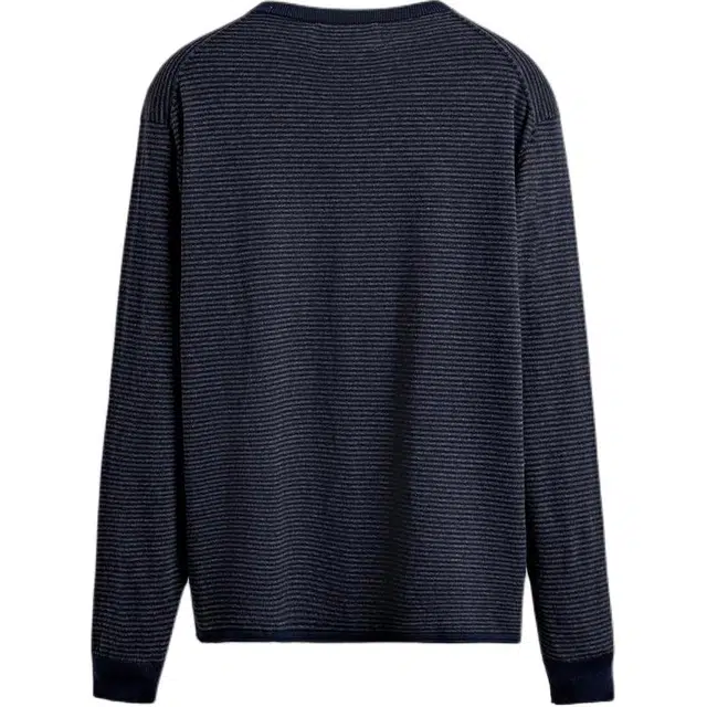 ZARA ORIGINS