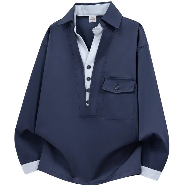 DoraemonA CleanfitLogo