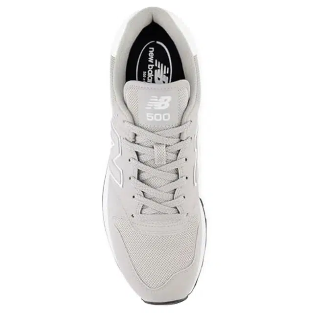 New Balance NB GM 500