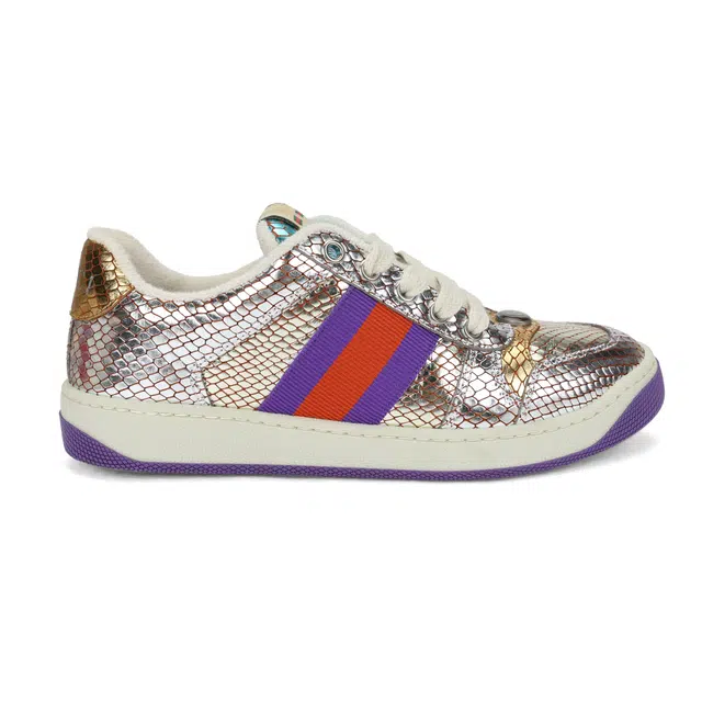 GUCCI Screener