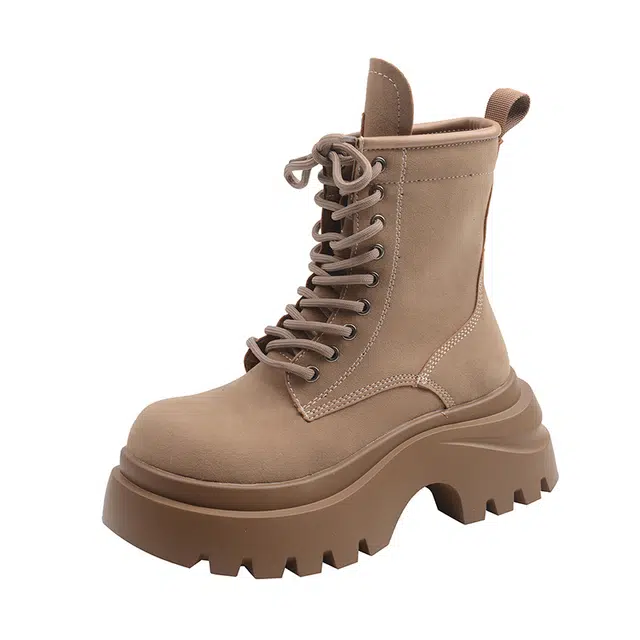 TELENT PU 15cm