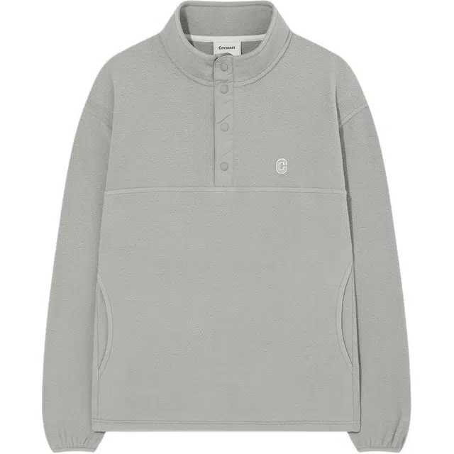 COVERNAT FW25