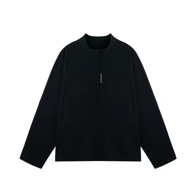 BJHG CleanfitlogoPolo