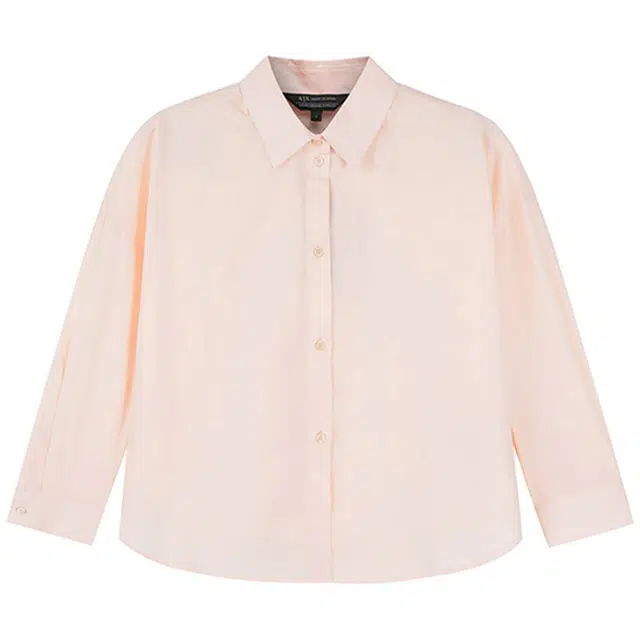 ARMANI EXCHANGE SS24