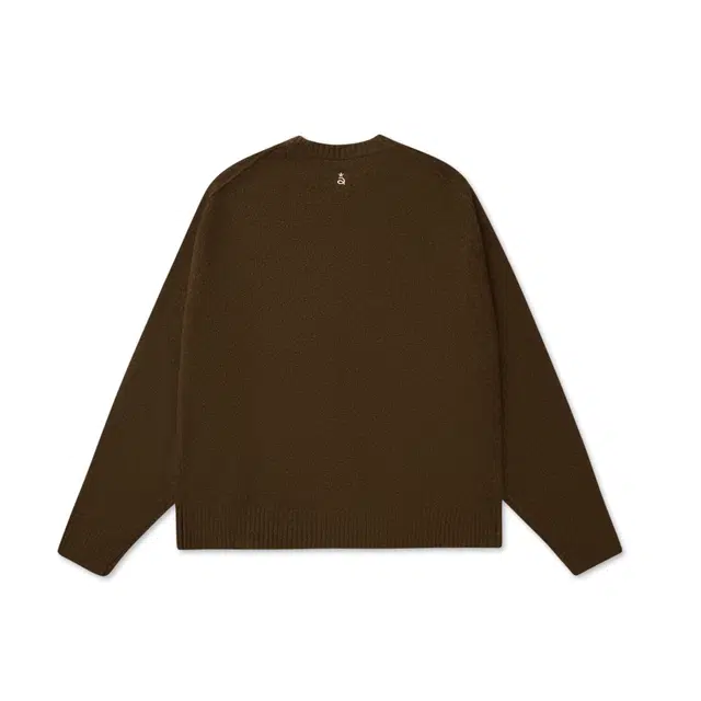ROARINGWILD a retro cozy hour