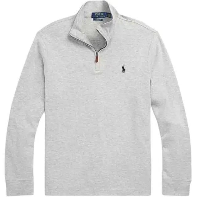 Polo Ralph Lauren FW25 Logo