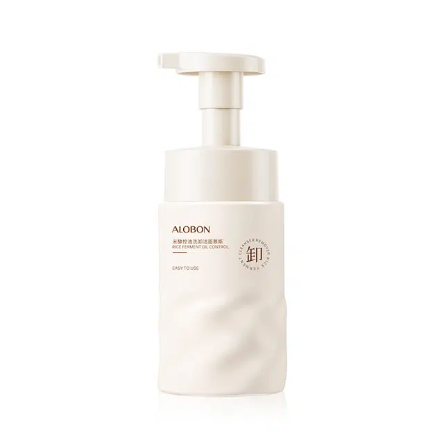 ALOBON ALOBON 258ML