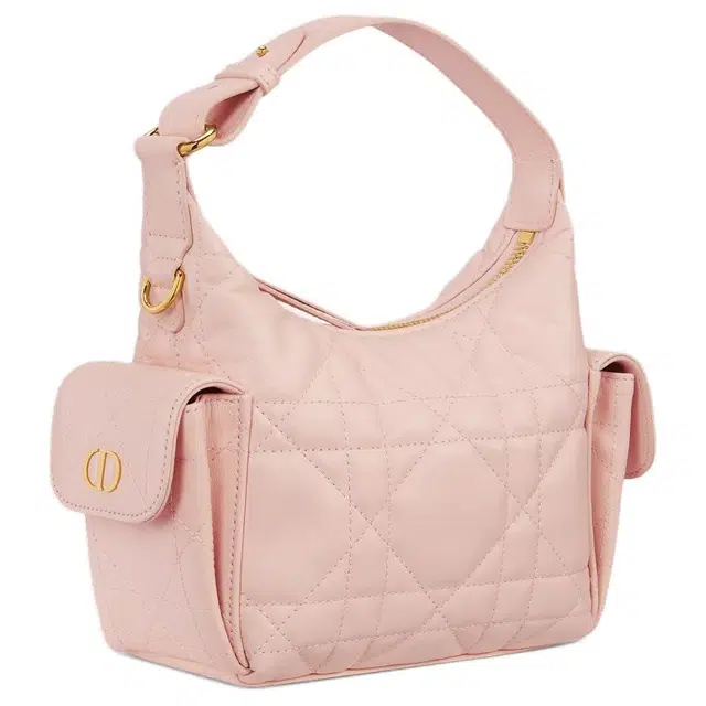 DIOR D-Dream