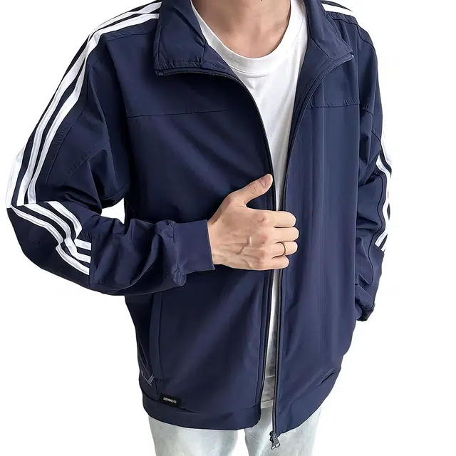 DEMAVIE cleanfitvibe