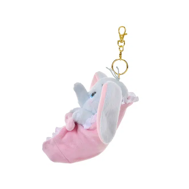 Disney x Disney store 12cm13cm