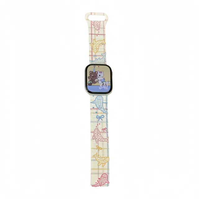 iwatchS1110987se