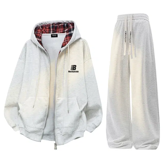 Mackyo x SOORCHCE logo