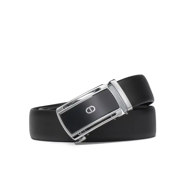 Chrisdien Deny 3.5cm