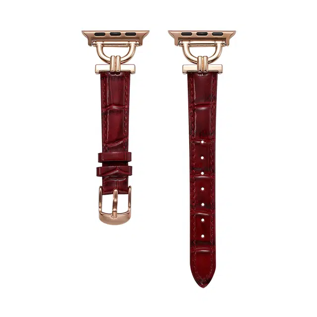 Dresself 200mm iwatchs111098765