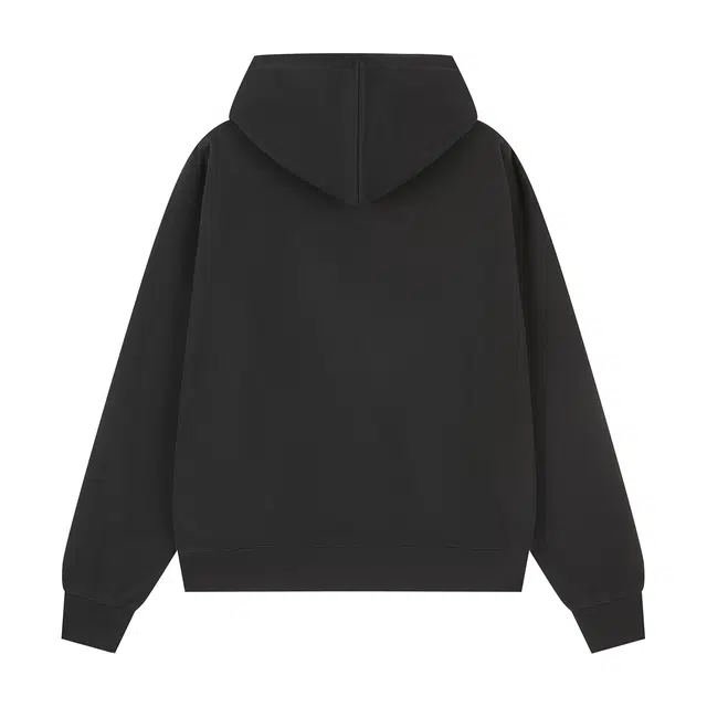 THE SALVAGES FASHION CLUB