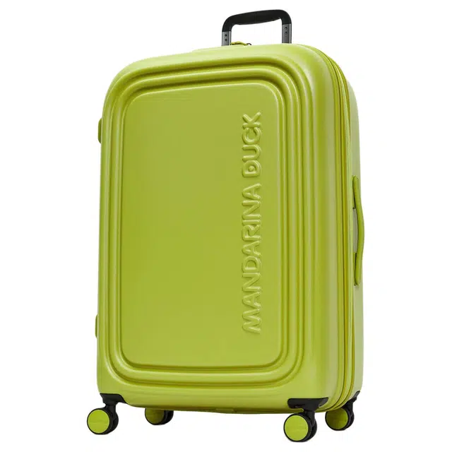 Mandarina Duck 28