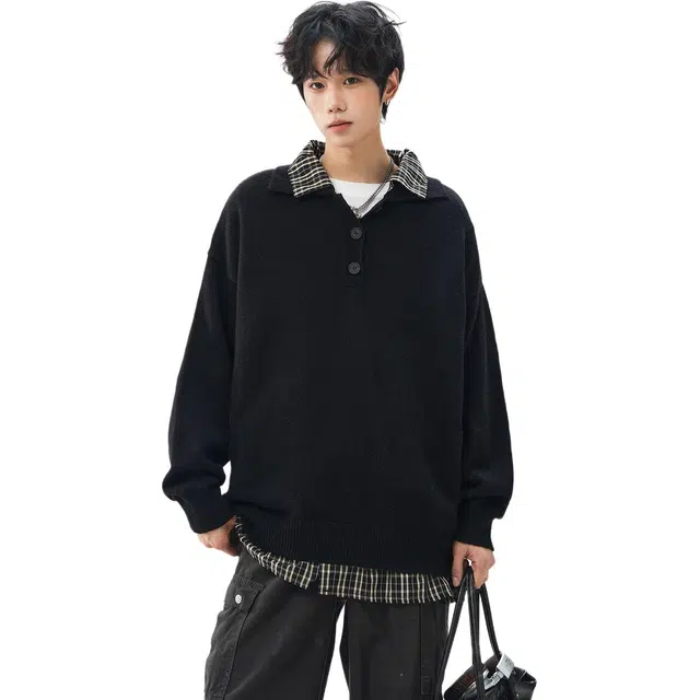 OKPI cleanfitPOLOins