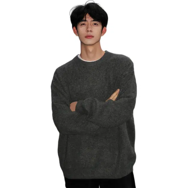 Gyoza Pasta cleanfit