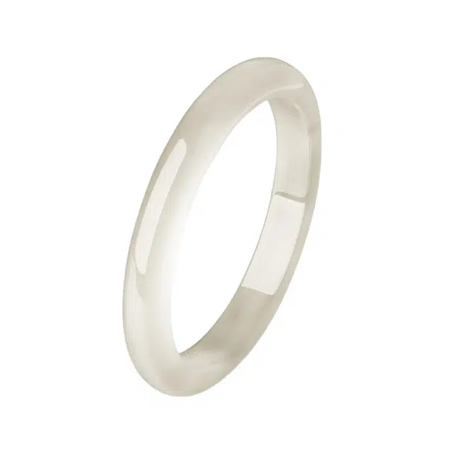 璇玑公主 香槟金色 女新中式固口叮当镯国潮轻奢百搭别致个性 琉璃 手镯 女款