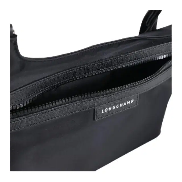 LONGCHAMP Le Pliage No