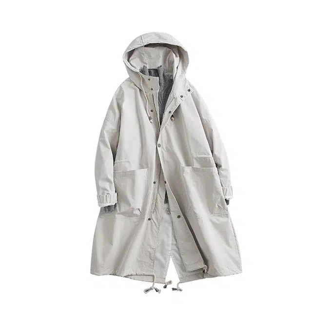 ASSIDUOUS CONFUSED EFFORT