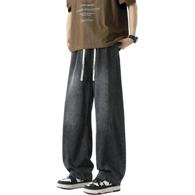 SNOOPY clean fitLogo