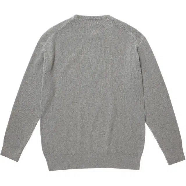 ZARA ORIGINS