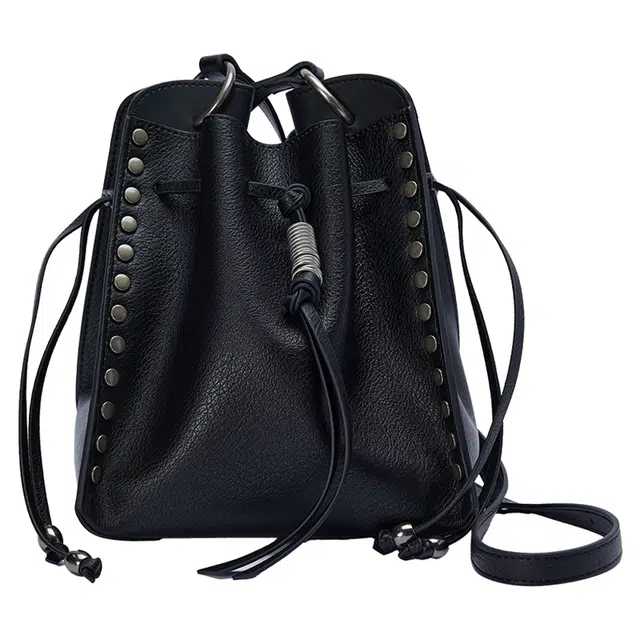 URBAN REVIVO URBAN REVIVO