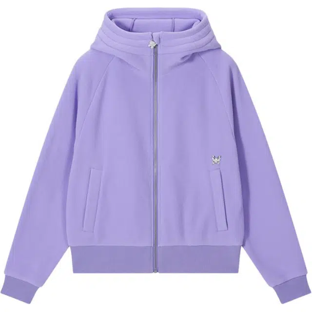 FW25