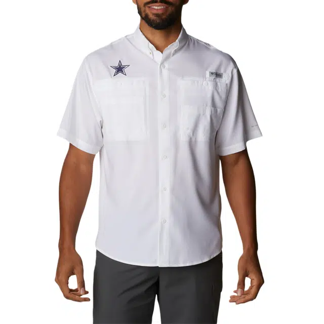 Columbia Omni-WickOmni-ShadePFG Tamiami