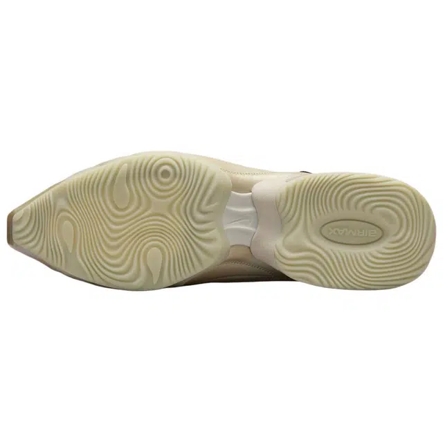 KNWLS x Nike Air Max Muse Pearl White