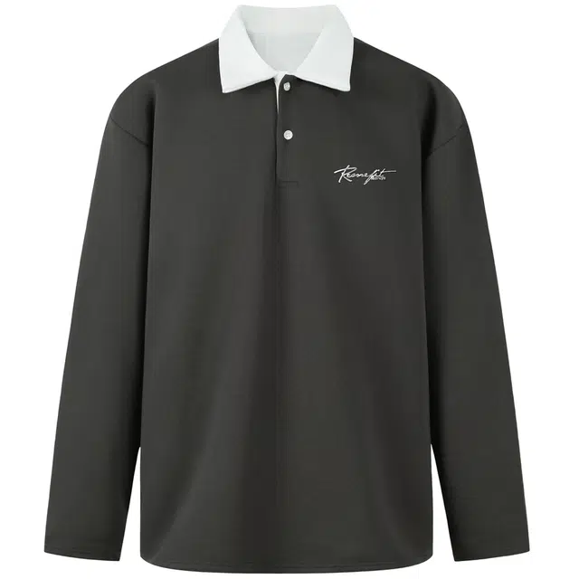 REMEFIT cleanfitPOLOT