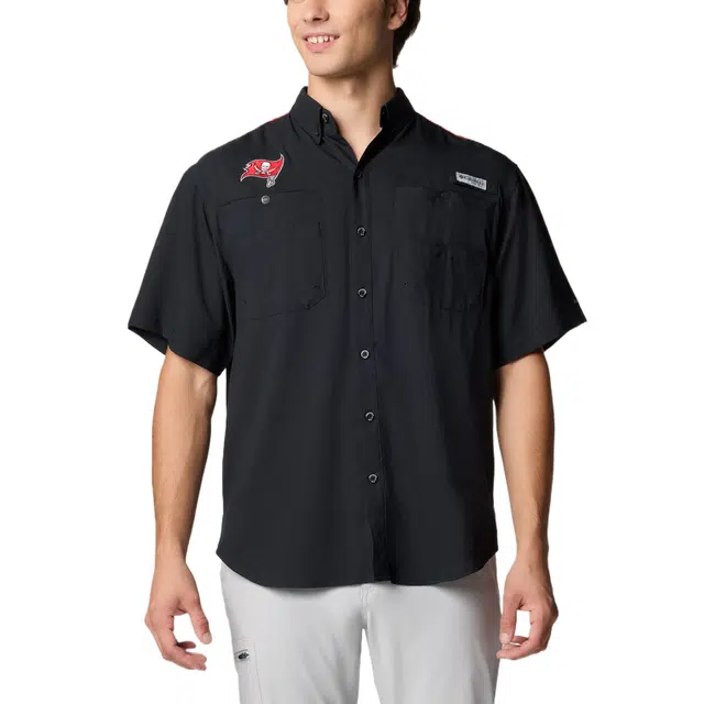 Columbia PFG TamiamiOmni-ShadeOmni-Wick