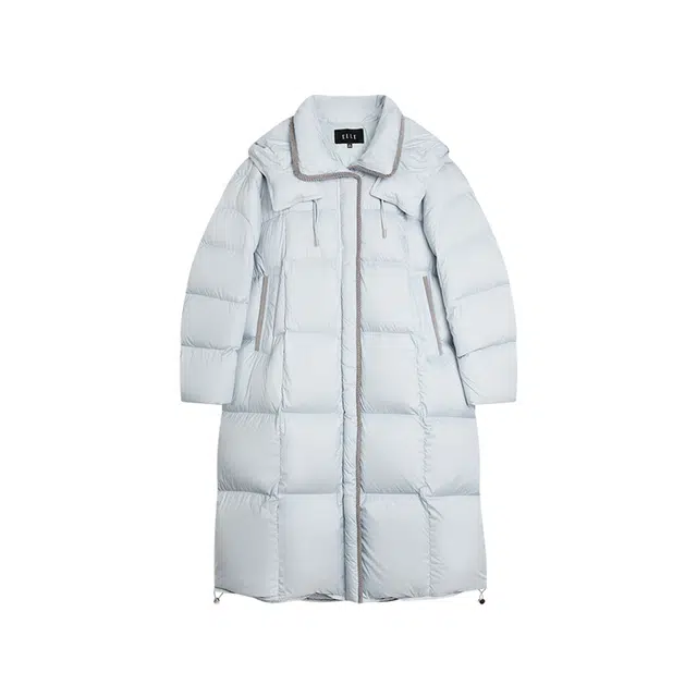 ELLE 90