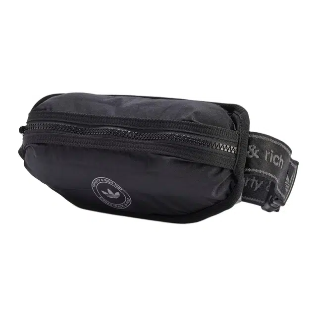 adidas originals x SPORTY RICH 0.9L PA6