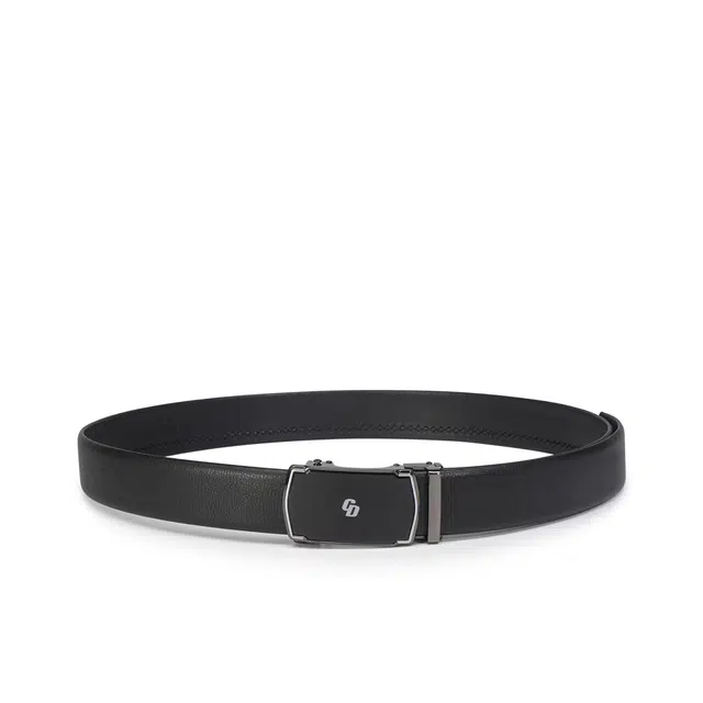 Chrisdien Deny 3.5cm