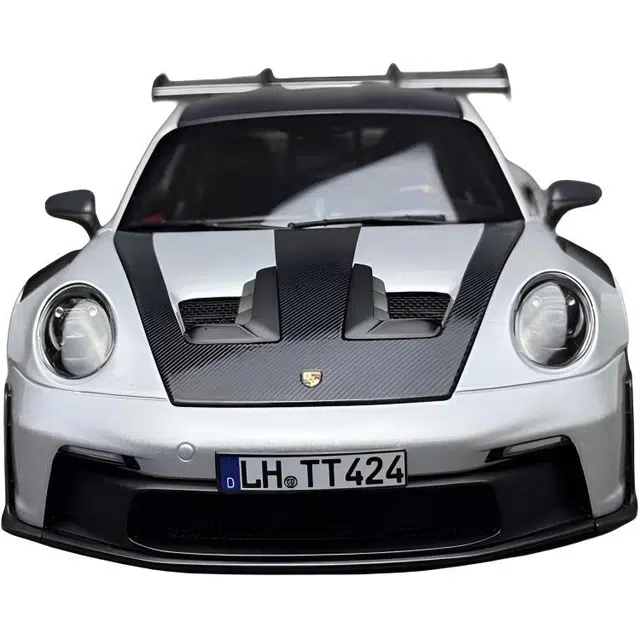 NOREV 118 911 992GT3 RS 2022