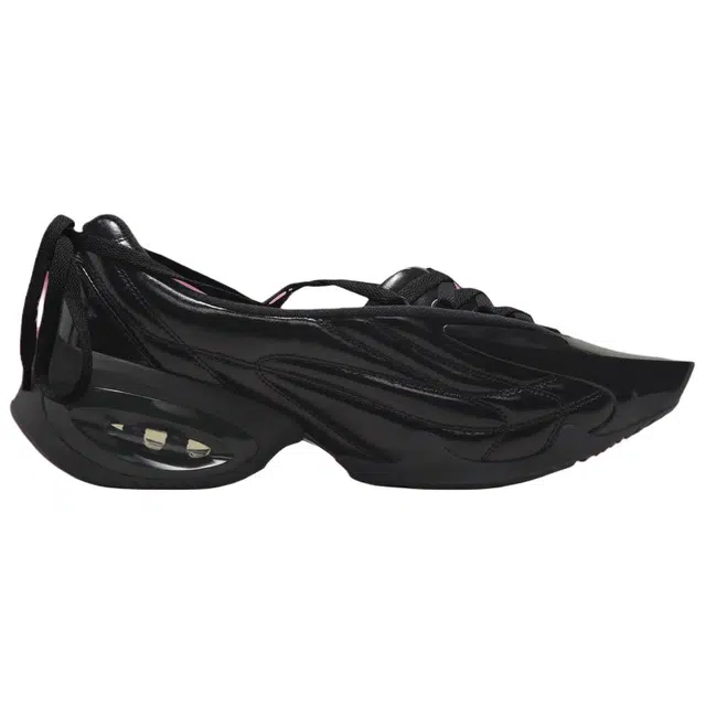 KNWLS x Nike Air Max Muse