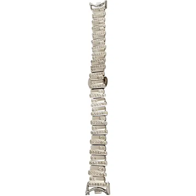 10NFC98xiaomi8pro9proWatch45