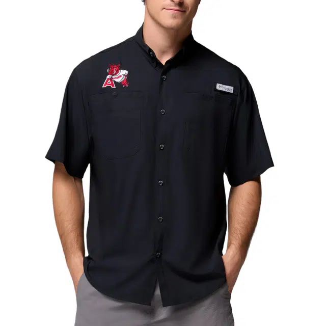 Columbia Omni Shade PFG Tamiami