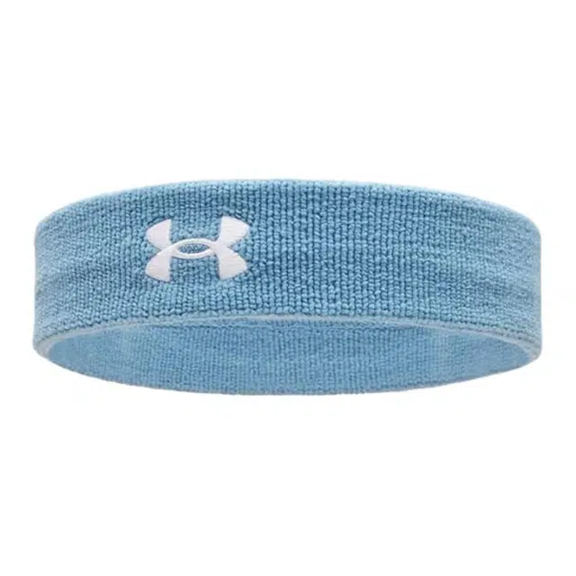 Under Armour UA logo