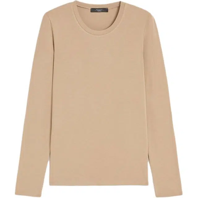 WEEKEND MaxMara MULTIE T