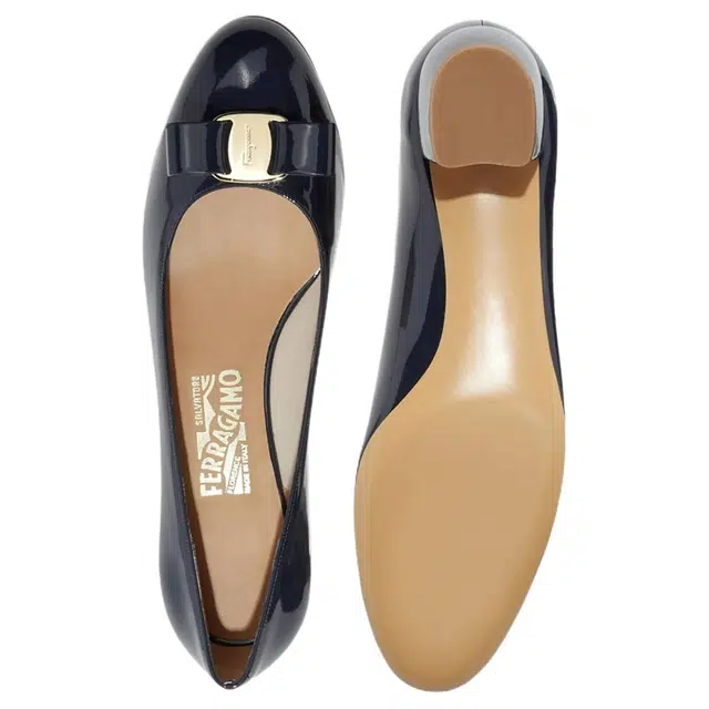 FERRAGAMO Vara