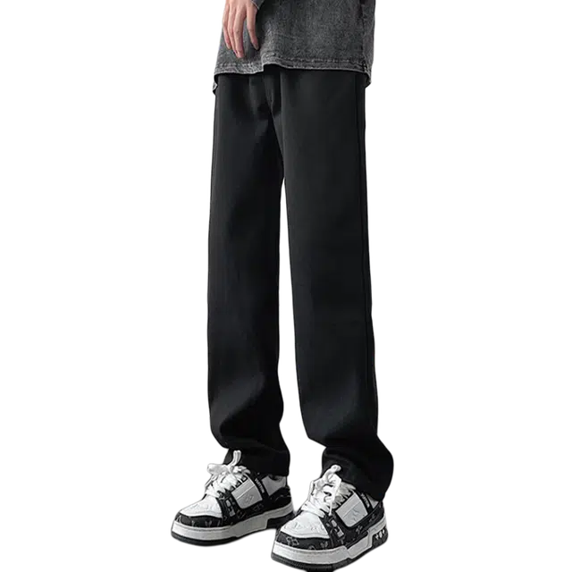 PANDA ADEVIL cleanfit