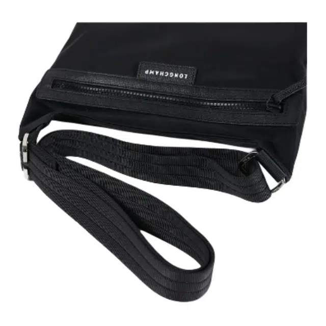 LONGCHAMP Le Pliage No