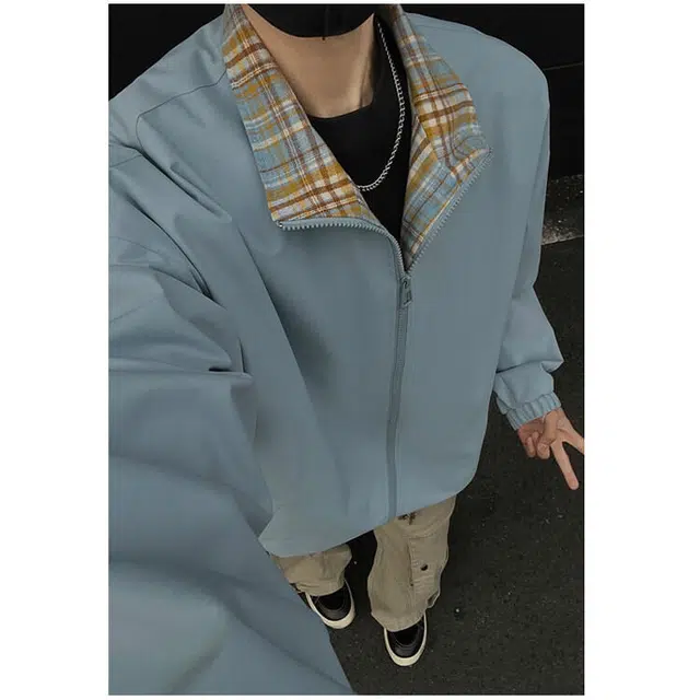 PVPVPV ins