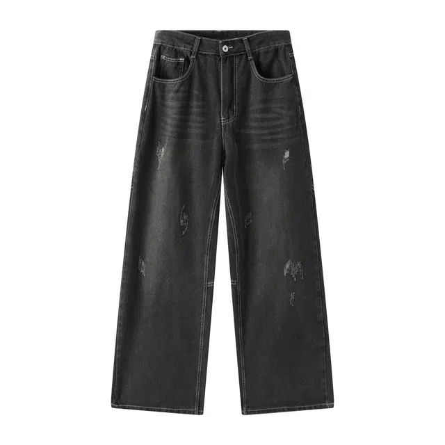 DUKE+DEXTER cleanLogo