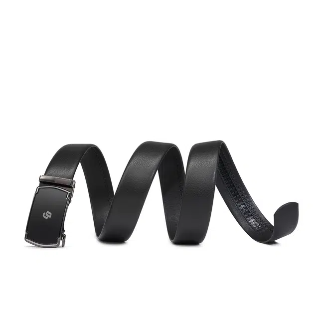 Chrisdien Deny 3.5cm