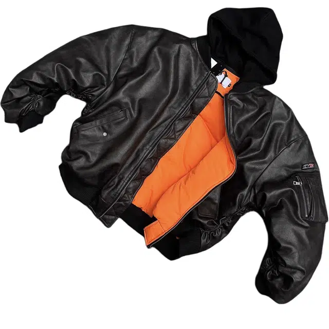 zomuros cleanfitPU